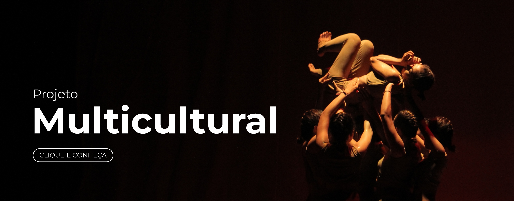 multicultural banner