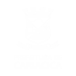 CARIACICA