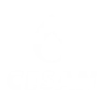 Cesan