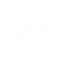 GOVERNO BRASIL