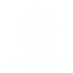 GOVERNO DO ESTADO DO ES