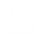 Obramax