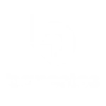 banestes