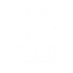 qfood